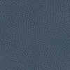 Maxwell Fabric Quill-Nj # 891 Blackthorn