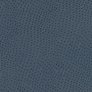 Maxwell Fabric Quill-Nj # 891 Blackthorn