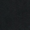 Maxwell Fabric Quill-Nj # 892 Coal