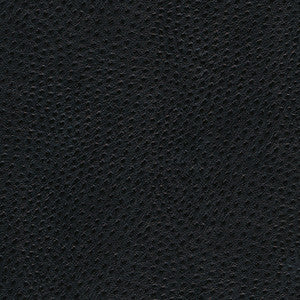 Maxwell Fabric Quill-Nj # 892 Coal