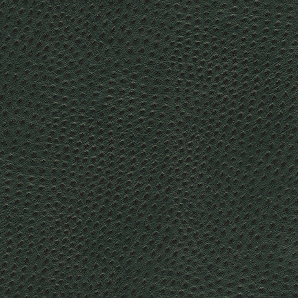 Quill-Nj # 894 Forest by Maxwell Designer Fabric Memos Only-Coated Fabrics FACE: 100% POLYURETHANE
BACKING: 100% POLYESTER KOREA V-20.5" H-39" 54" - Swanky Fabrics -