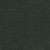 Maxwell Fabric Quill-Nj # 894 Forest