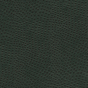 Maxwell Fabric Quill-Nj # 894 Forest