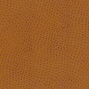 Maxwell Fabric Quill-Nj # 895 Squash