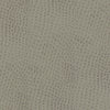 Maxwell Fabric Quill-Nj # 896 Mirror