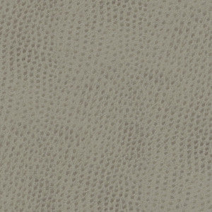 Maxwell Fabric Quill-Nj # 896 Mirror