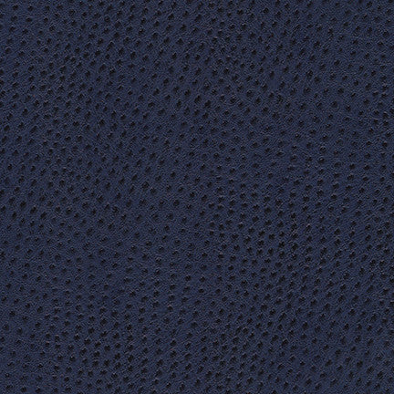 Quill-Nj # 897 Rowan by Maxwell Designer Fabric Memos Only-Coated Fabrics FACE: 100% POLYURETHANE
BACKING: 100% POLYESTER KOREA V-20.5" H-39" 54" - Swanky Fabrics -