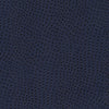 Maxwell Fabric Quill-Nj # 897 Rowan