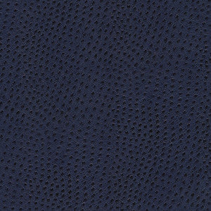 Maxwell Fabric Quill-Nj # 897 Rowan