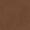 Maxwell Fabric Quill-Nj # 898 Saddle