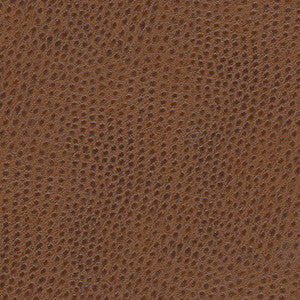 Maxwell Fabric Quill-Nj # 898 Saddle