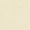 Maxwell Fabric Quill-Nj # 899 Foam