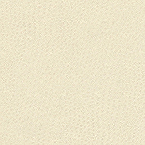 Maxwell Fabric Quill-Nj # 899 Foam
