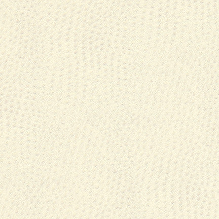 Quill-Nj # 900 Whipped by Maxwell Designer Fabric Memos Only-Coated Fabrics FACE: 100% POLYURETHANE
BACKING: 100% POLYESTER KOREA V-20.5" H-39" 54" - Swanky Fabrics -