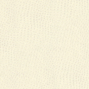 Maxwell Fabric Quill-Nj # 900 Whipped