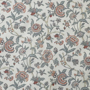 Maxwell Fabric Queensbury # 724 Jasper