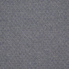 Maxwell Fabric Queenswood # 607 Cobalt