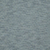 Maxwell Fabric Queenswood # 610 Denim