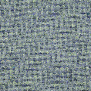 Maxwell Fabric Queenswood # 610 Denim