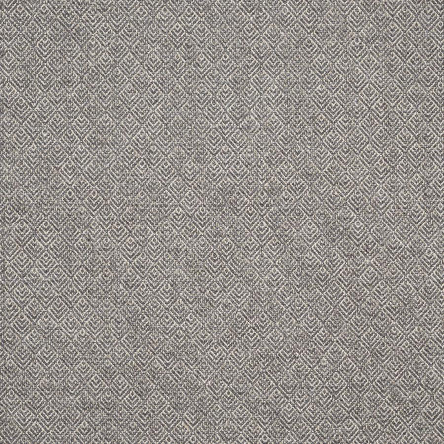 Queenswood # 731 Slate by Maxwell Designer Fabric Performance Wovens-Vol. Vii Gold Rush 82% POLYESTER
18% COTTON INDIA V-1" H-0.9" 54" - Swanky Fabrics -