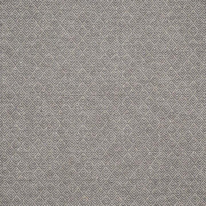 Queenswood # 731 Slate by Maxwell Designer Fabric Performance Wovens-Vol. Vii Gold Rush 82% POLYESTER
18% COTTON INDIA V-1" H-0.9" 54" - Swanky Fabrics -
