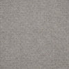 Maxwell Fabric Queenswood # 731 Slate