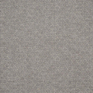 Maxwell Fabric Queenswood # 731 Slate