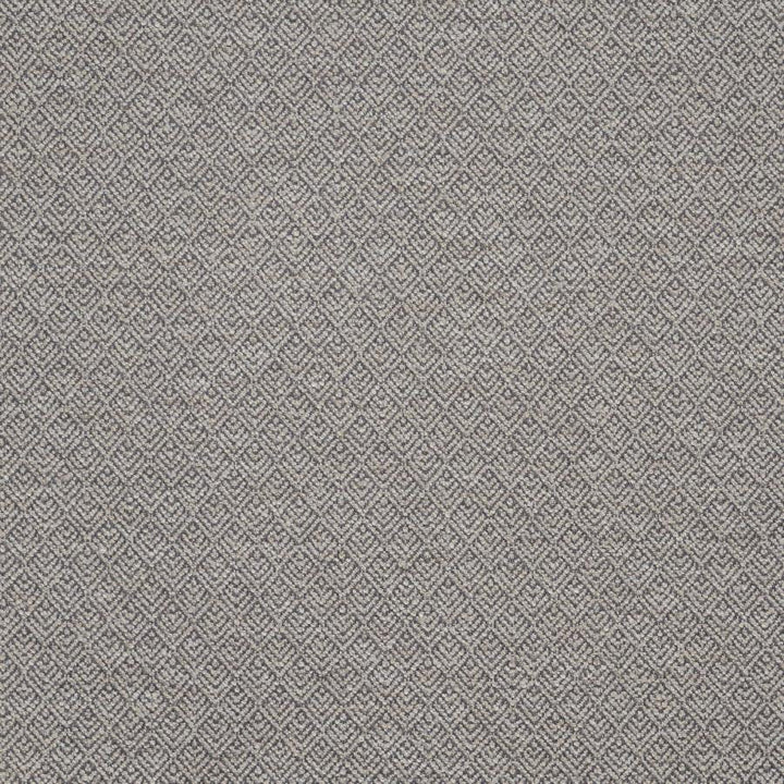 Queenswood # 737 Overcast by Maxwell Designer Fabric Performance Wovens-Vol. Vii Gold Rush 82% POLYESTER
18% COTTON INDIA V-1" H-0.9" 54" - Swanky Fabrics -