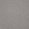 Maxwell Fabric Queenswood # 737 Overcast