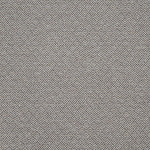 Maxwell Fabric Queenswood # 737 Overcast