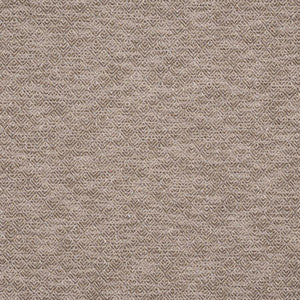 Maxwell Fabric Queenswood # 741 Mink