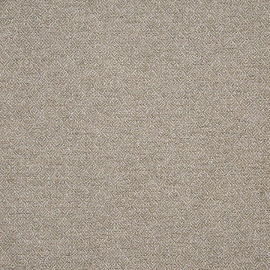 Queenswood # 749 Birch by Maxwell Designer Fabric Performance Wovens-Vol. Vii Gold Rush 82% POLYESTER
18% COTTON INDIA V-1" H-0.9" 54" - Swanky Fabrics -