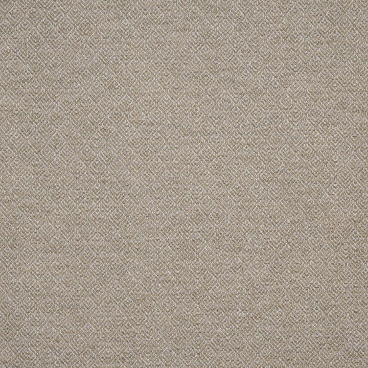 Queenswood # 749 Birch by Maxwell Designer Fabric Performance Wovens-Vol. Vii Gold Rush 82% POLYESTER
18% COTTON INDIA V-1" H-0.9" 54" - Swanky Fabrics -