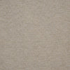 Maxwell Fabric Queenswood # 749 Birch