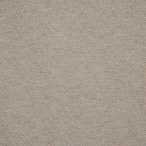 Maxwell Fabric Queenswood # 749 Birch