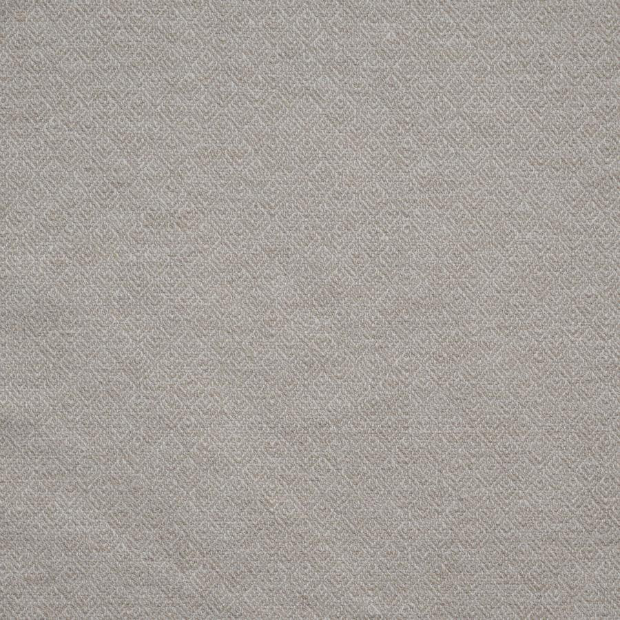 Queenswood # 751 Vellum by Maxwell Designer Fabric Performance Wovens-Vol. Vii Gold Rush 82% POLYESTER
18% COTTON INDIA V-1" H-0.9" 54" - Swanky Fabrics -