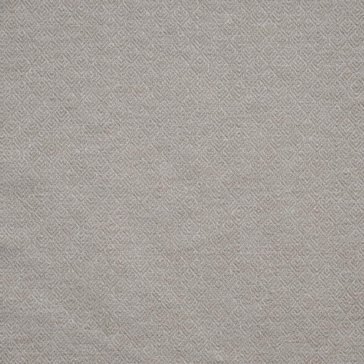 Queenswood # 751 Vellum by Maxwell Designer Fabric Performance Wovens-Vol. Vii Gold Rush 82% POLYESTER
18% COTTON INDIA V-1" H-0.9" 54" - Swanky Fabrics -