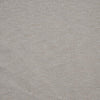 Maxwell Fabric Queenswood # 751 Vellum
