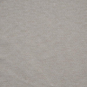 Maxwell Fabric Queenswood # 751 Vellum