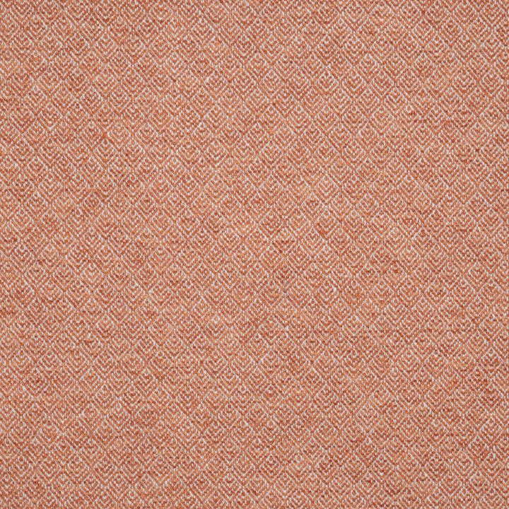 Queenswood # 814 Nectar by Maxwell Designer Fabric Performance Wovens-Vol. Vii Rhubarb 82% POLYESTER
18% COTTON INDIA V-1" H-0.9" 54" - Swanky Fabrics -