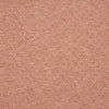 Maxwell Fabric Queenswood # 814 Nectar