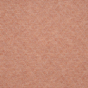 Maxwell Fabric Queenswood # 814 Nectar