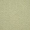 Maxwell Fabric Queenswood # 911 Celery