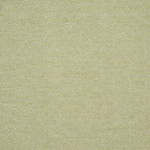 Maxwell Fabric Queenswood # 911 Celery