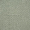 Maxwell Fabric Queenswood # 915 Leaf