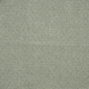 Maxwell Fabric Queenswood # 915 Leaf