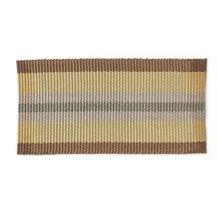 Quadrille 1 Driftwood by Stout Designer Trim MYSTIQUE TRIM 100%SVI CHINA WYZENBEEK 50 000 DOUBLE RUB WEAR TEST (HEAVY DUTY) Horizontal: 0.000 and Vertical: 0.000 1.75 in - Swanky Fabrics -