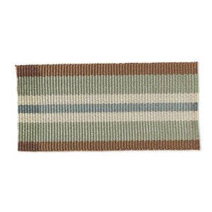 Stout Trim Quadrille 2 Seamist