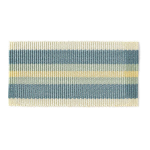 Stout Trim Quadrille 8 Sky