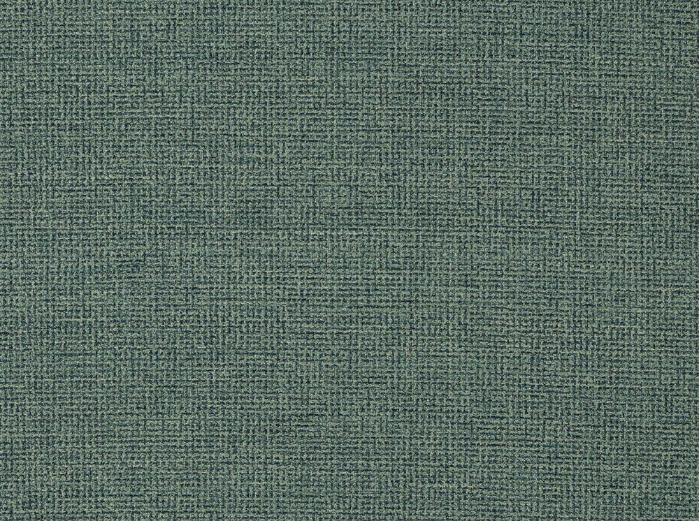 Quadrant 540 Hazy by Covington Designer Fabric Covington Right 15.9 23.85 0 0 by product